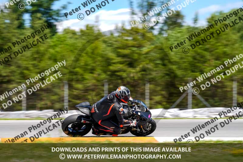 Brno;event digital images;motorbikes;no limits;peter wileman photography;trackday;trackday digital images